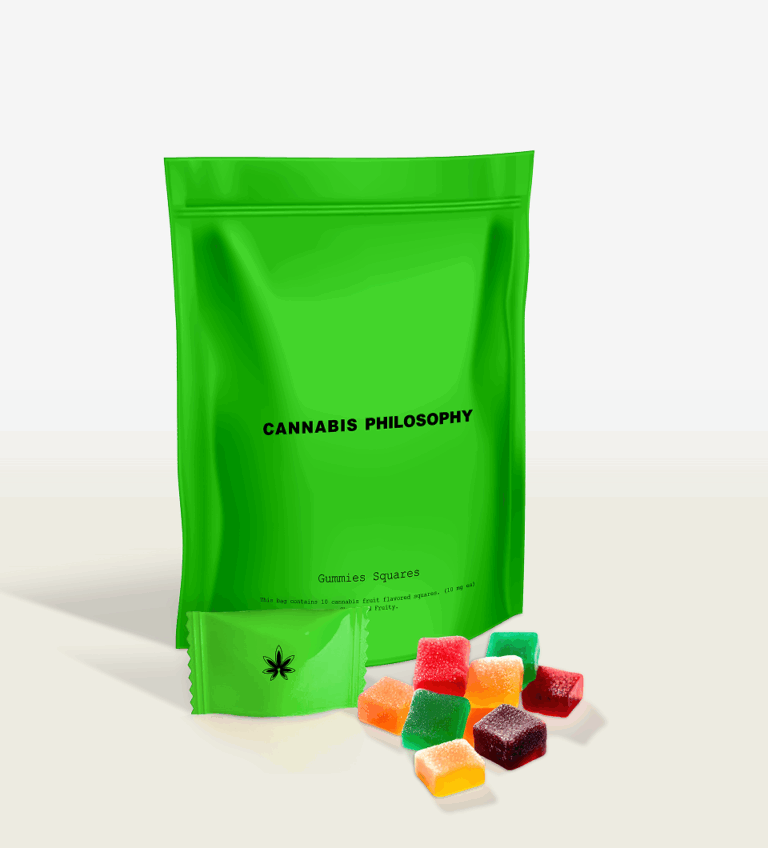 GUMMIES SQUARES-GREEN 1 (1)