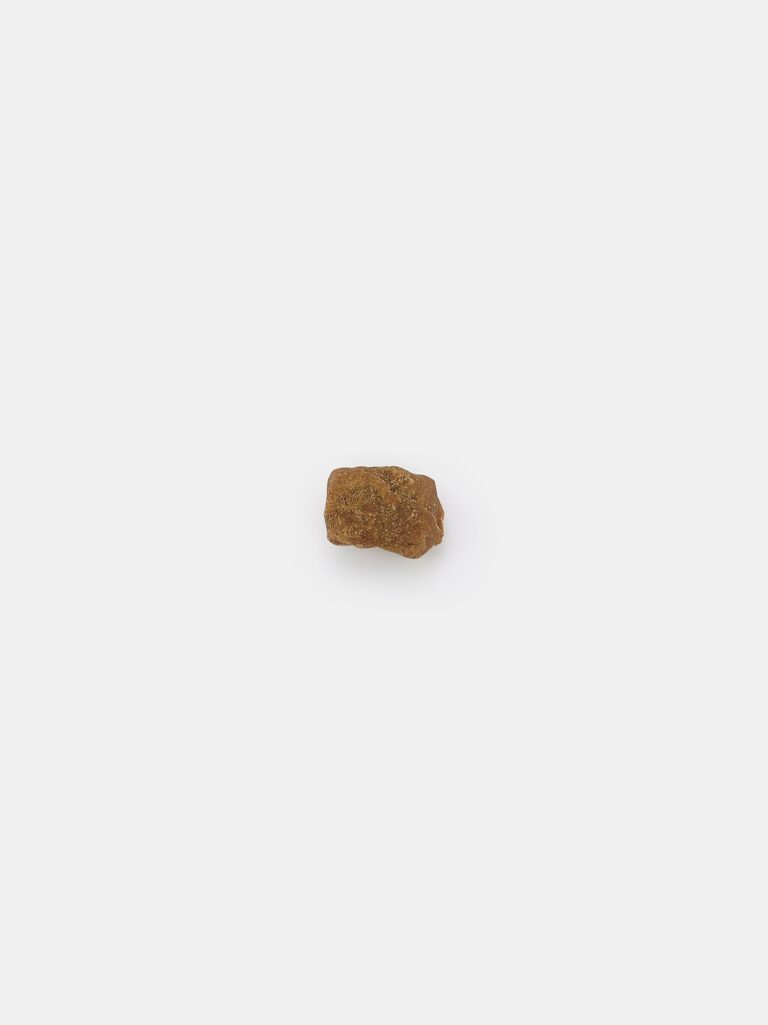 1881H Cannabis Hashish Square Hybrid_F