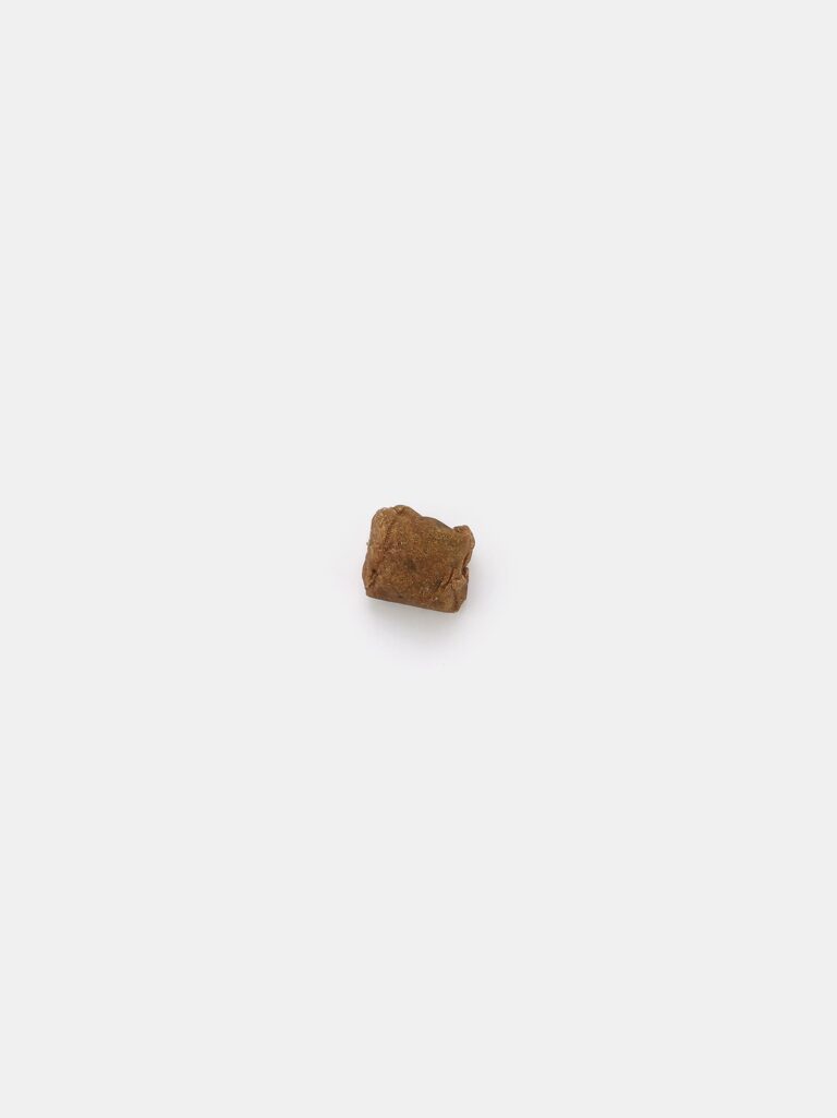 1881I Cannabis Hashish Square Indica_F