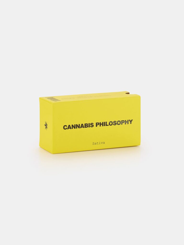 1881S Cannabis Hashish Square Sativa_A