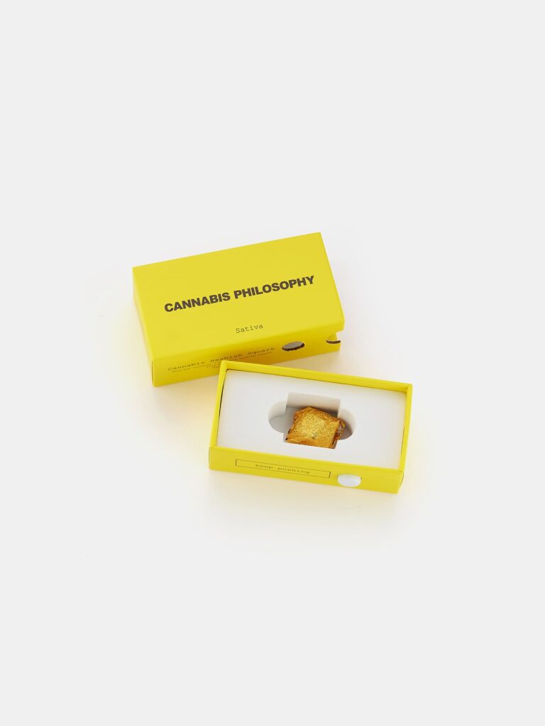 1881S Cannabis Hashish Square Sativa_D