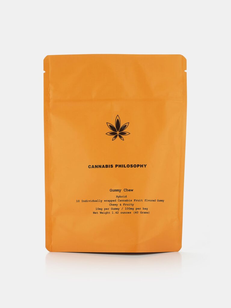 1918H Gummy Chew 100mg_A