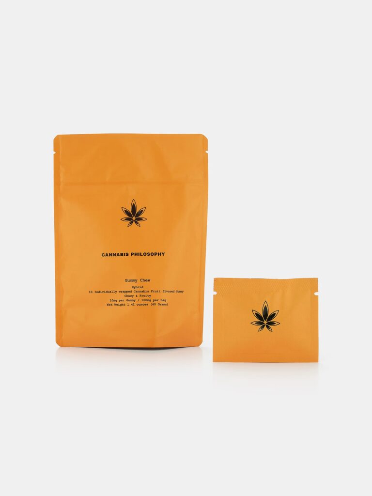 1918H Gummy Chew 100mg_D