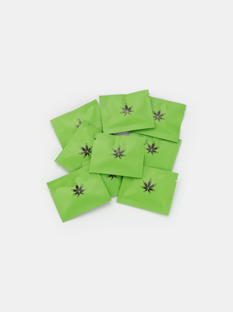 1918I Gummy Chew Indica 100mg_E(1)