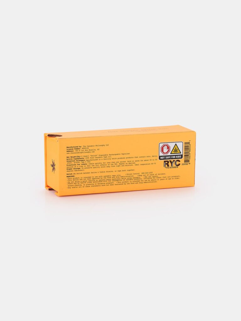 2605H Dual Chanber Switch Vape Hybrid_B