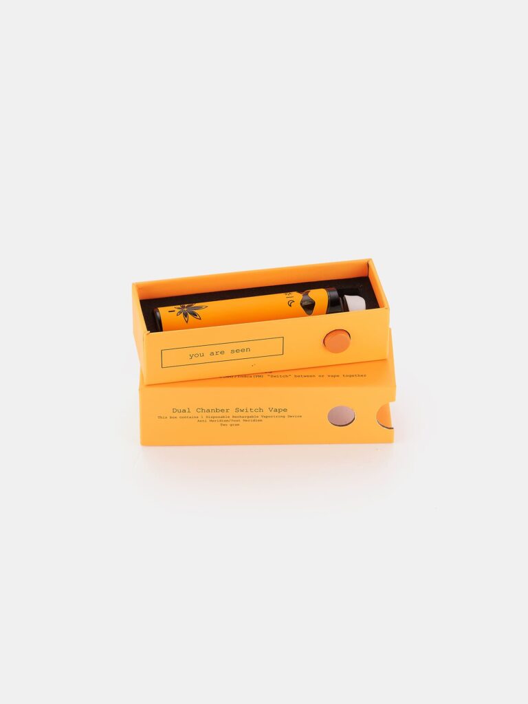 2605H Dual Chanber Switch Vape Hybrid_C