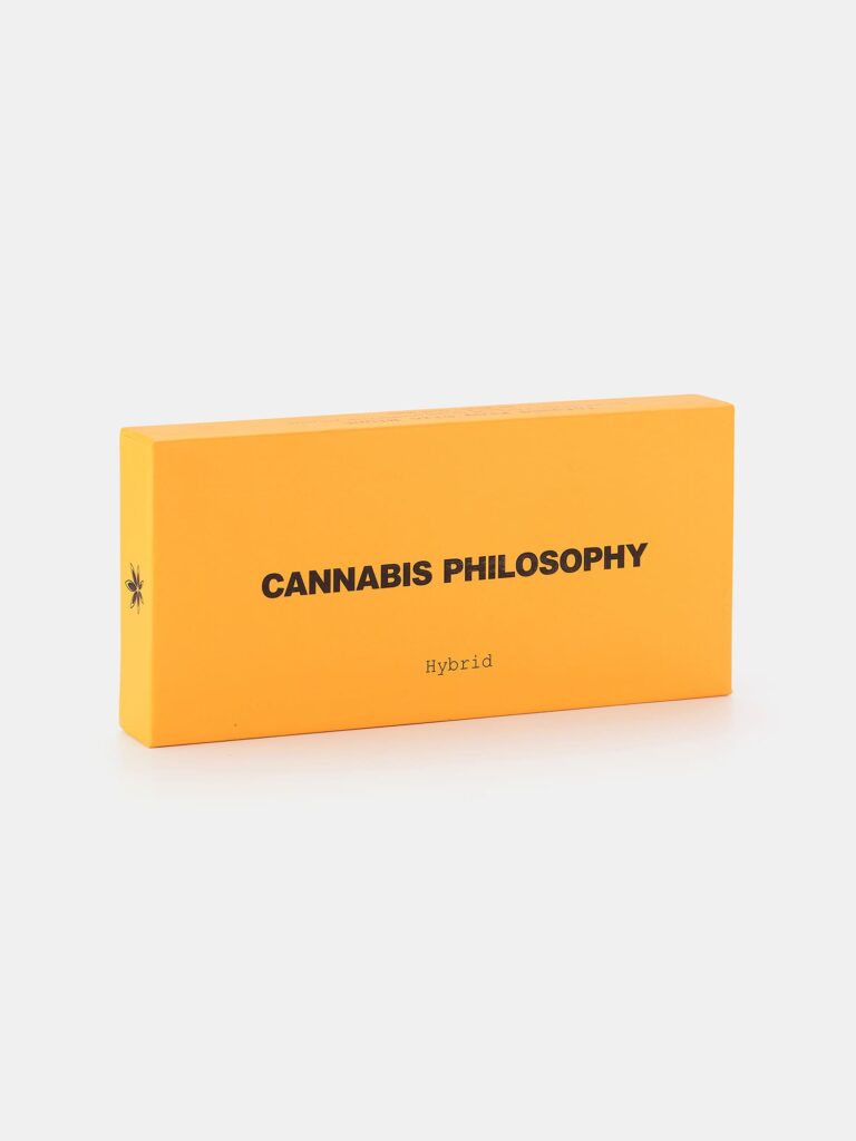 Infused King Blunt Hybrid_A