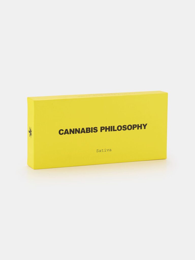 Infused King Blunt Sativa_A