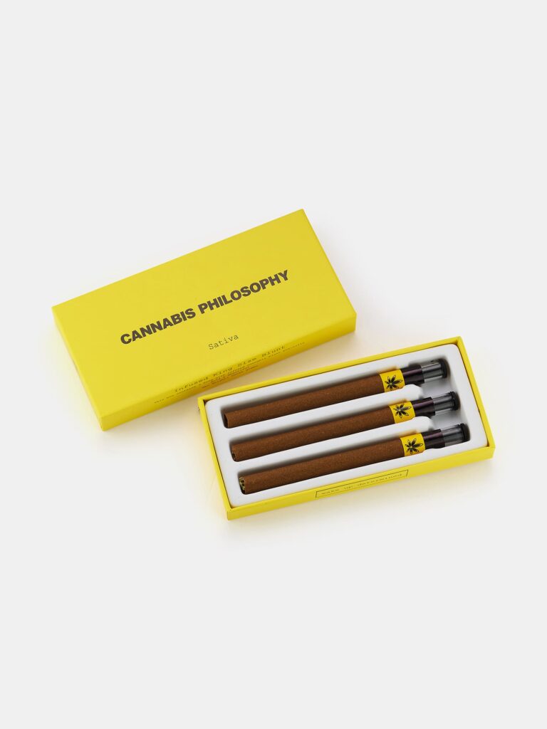 Infused King Blunt Sativa_E