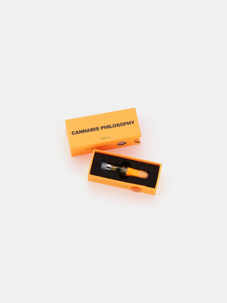 Round Cartridge Half Gram Hybrid_D